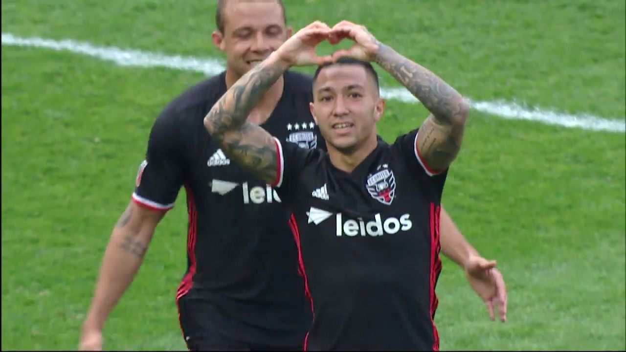 PSG - Mercato : les regrets de Luciano Acosta