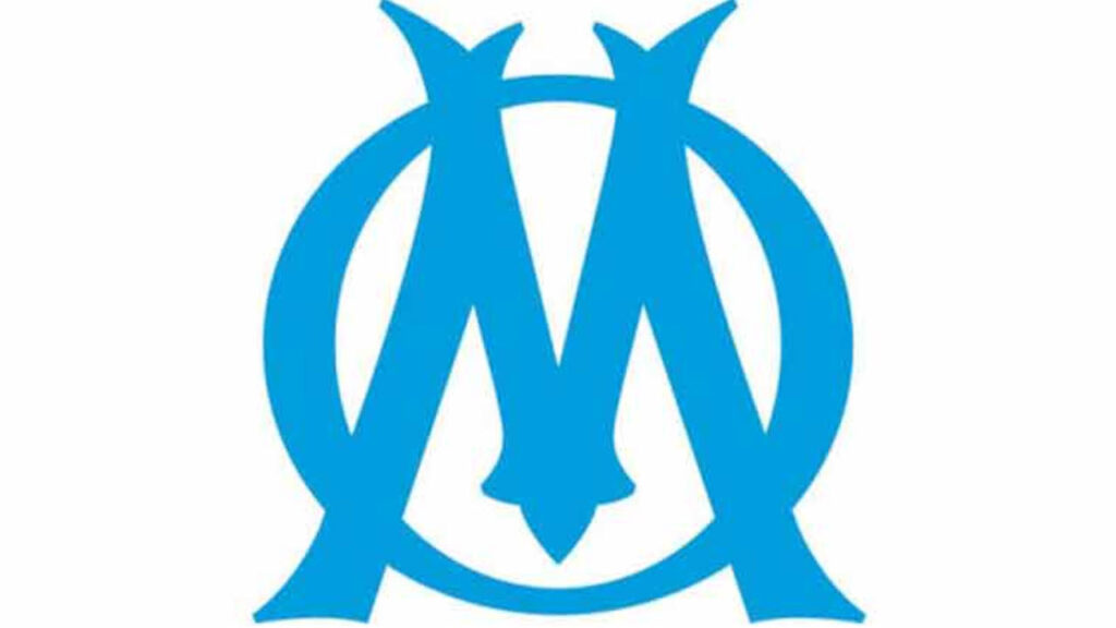 Un coup de pression de Mancini pourrait aider l'OM