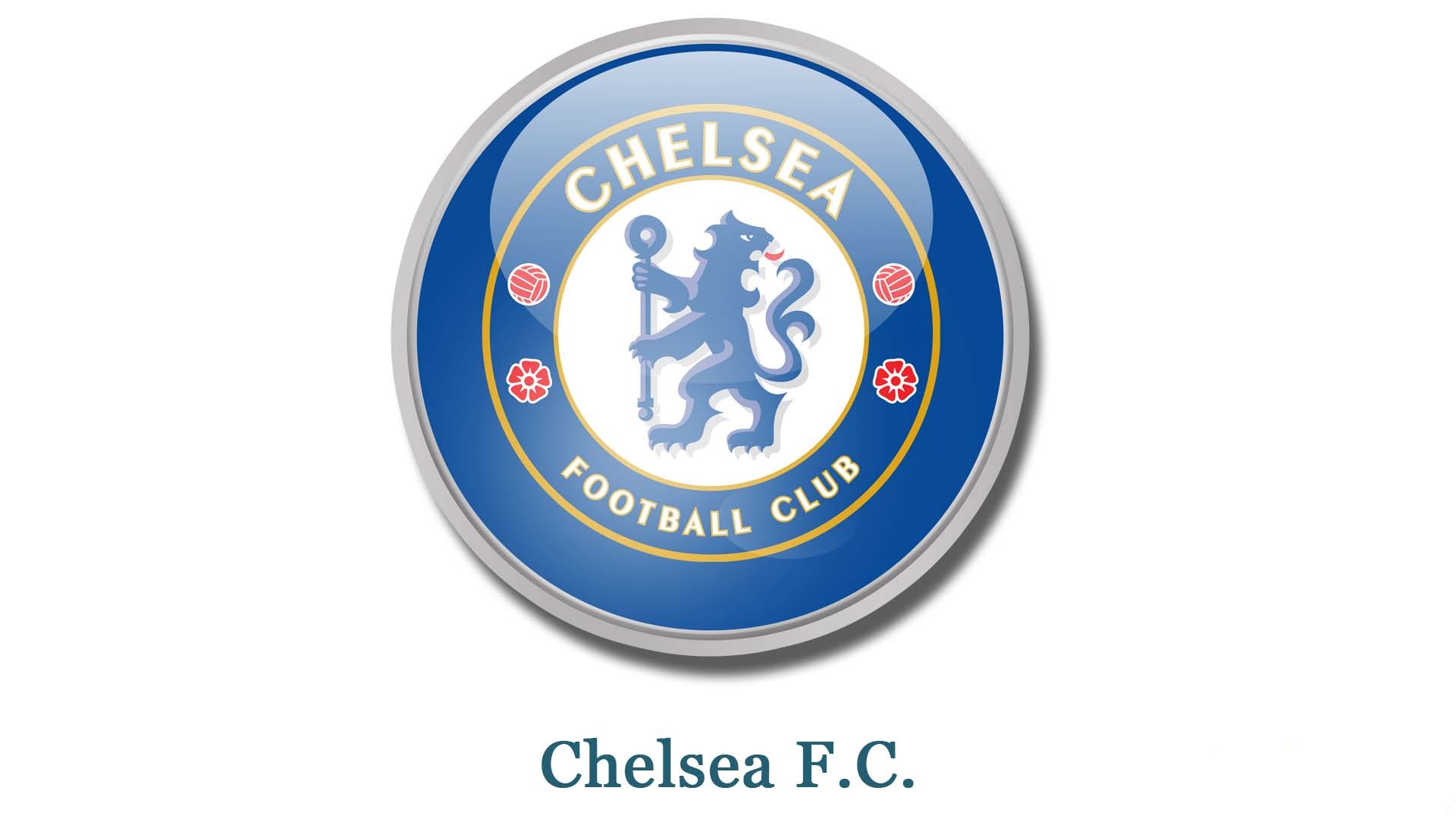 Mercato : Chelsea condamné à une interdiction de recrutement !