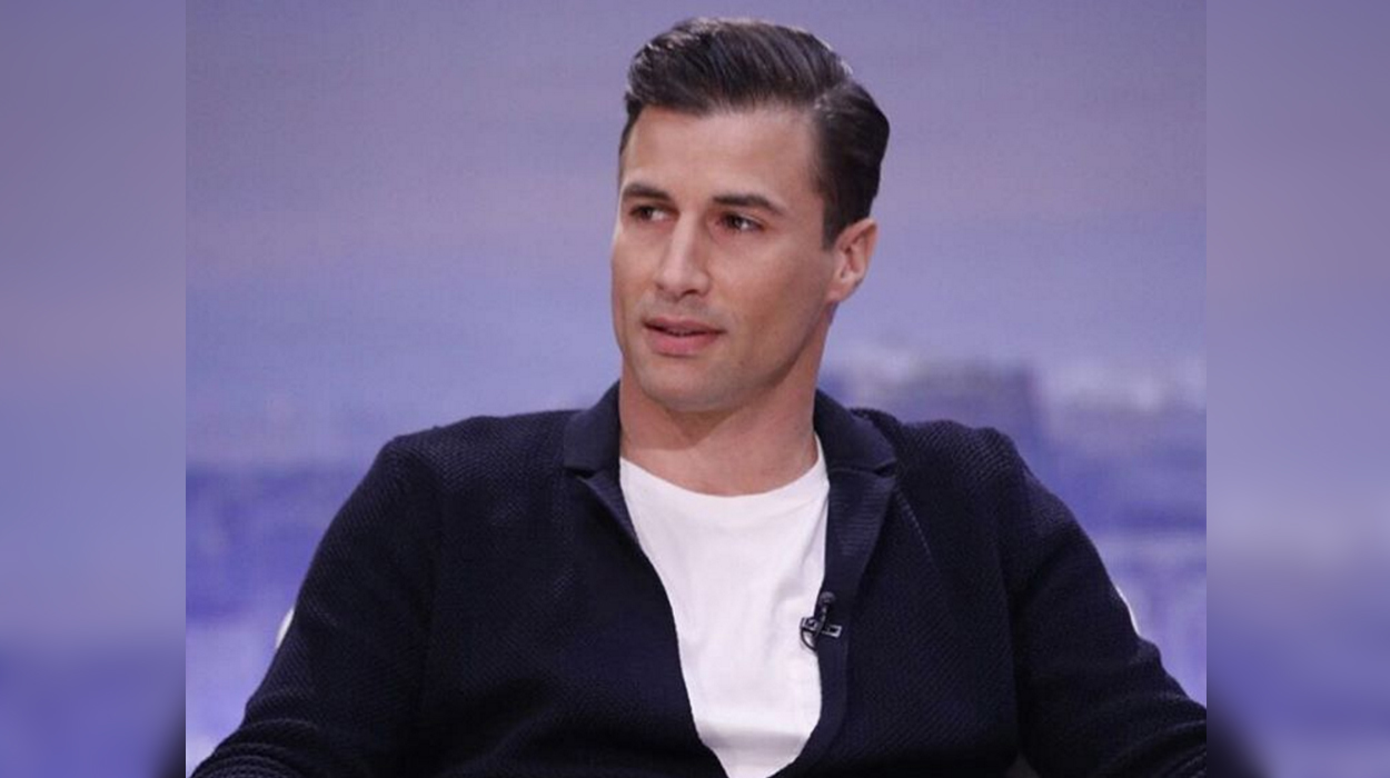 Un ancien joueur du PSG avoue être à 100% pour l'OM