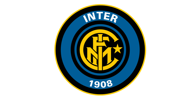 L&rsquo;Inter Milan et Mauro Icardi de plus en plus proche du divorce