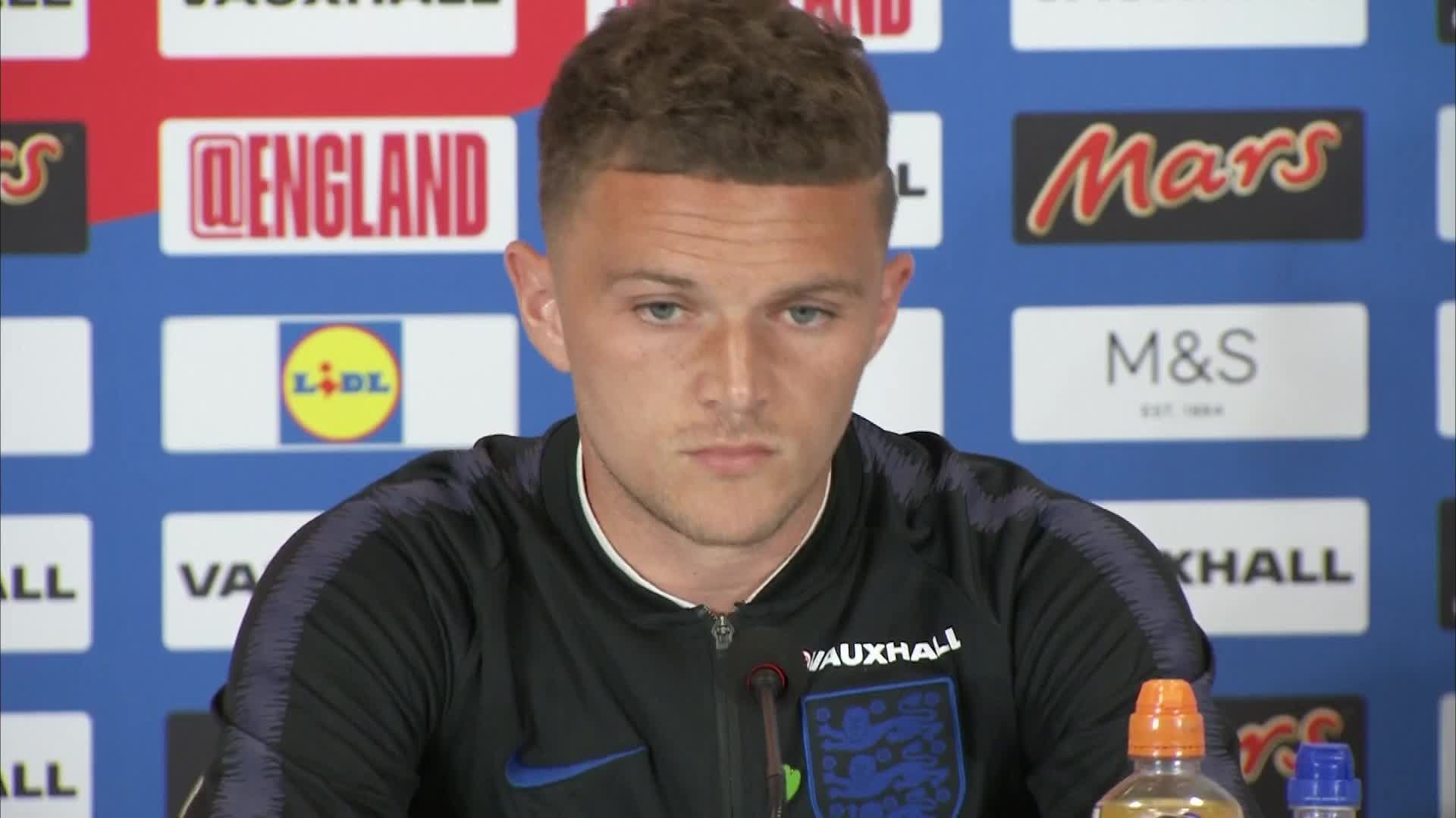 Tottenham : énorme offre de Manchester United pour Trippier ?