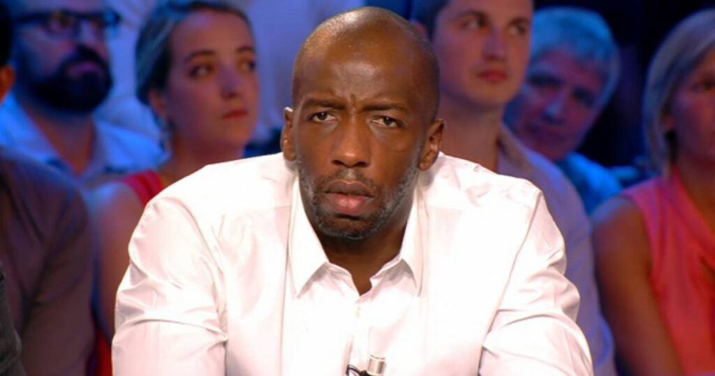 Direction la prison pour un ancien taulier de l'OM ?