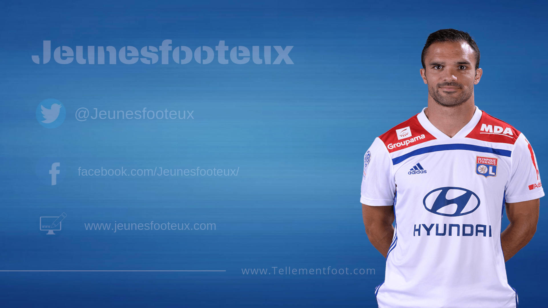 OL - Mercato : Jérémy Morel proche de Brest
