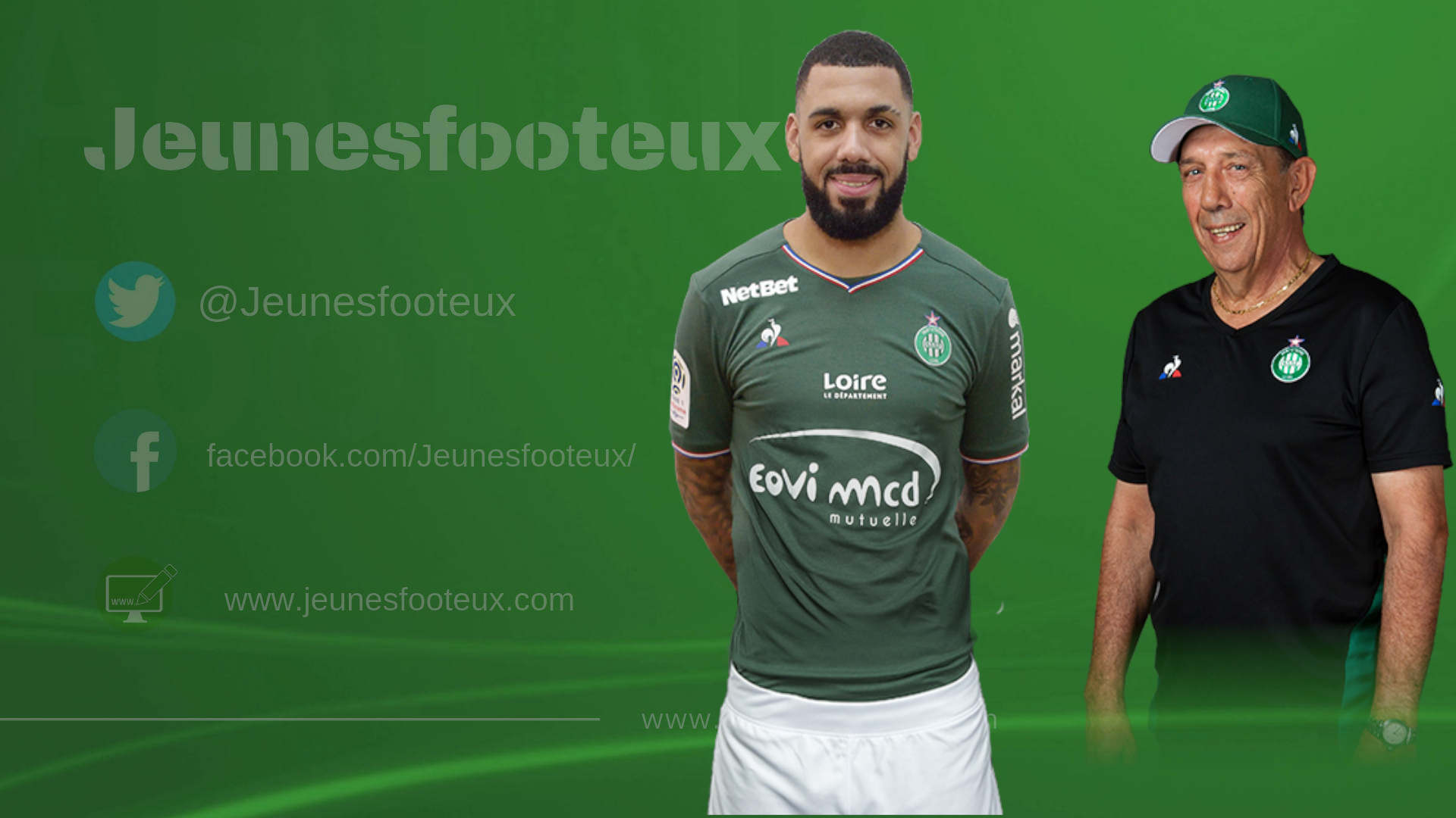 ASSE : Yann M'Vila impose une condition pour rester