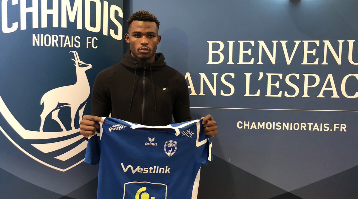 Le LOSC, Rennes et Angers suivent de près un jeune ailier de Ligue 2