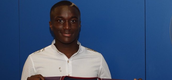 PSG : Thomas Tuchel en désaccord avec ses dirigeants au sujet de Moussa Diaby