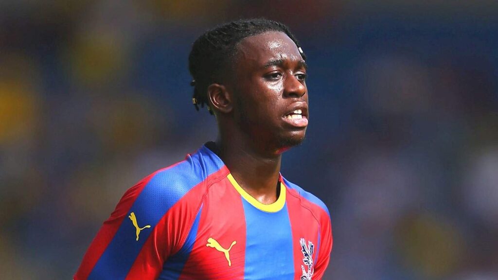 Un premier très gros transfert du côté de Manchester United