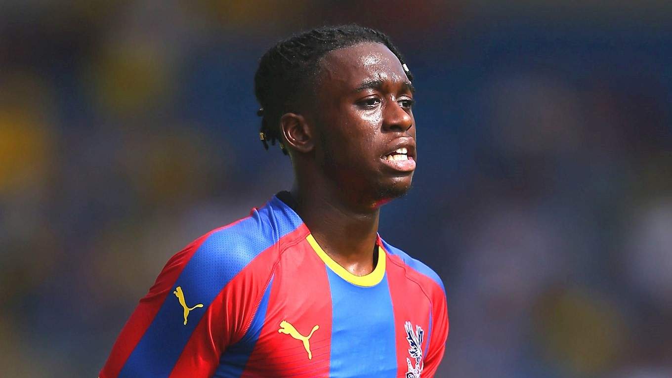 Un premier très gros transfert du côté de Manchester United