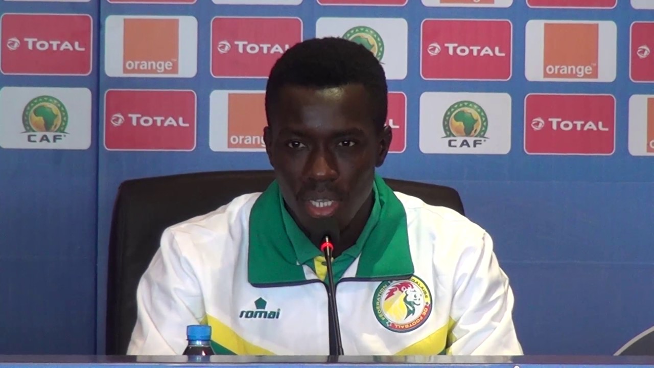 PSG - Mercato : retour de la piste Idrissa Gueye (Everton)
