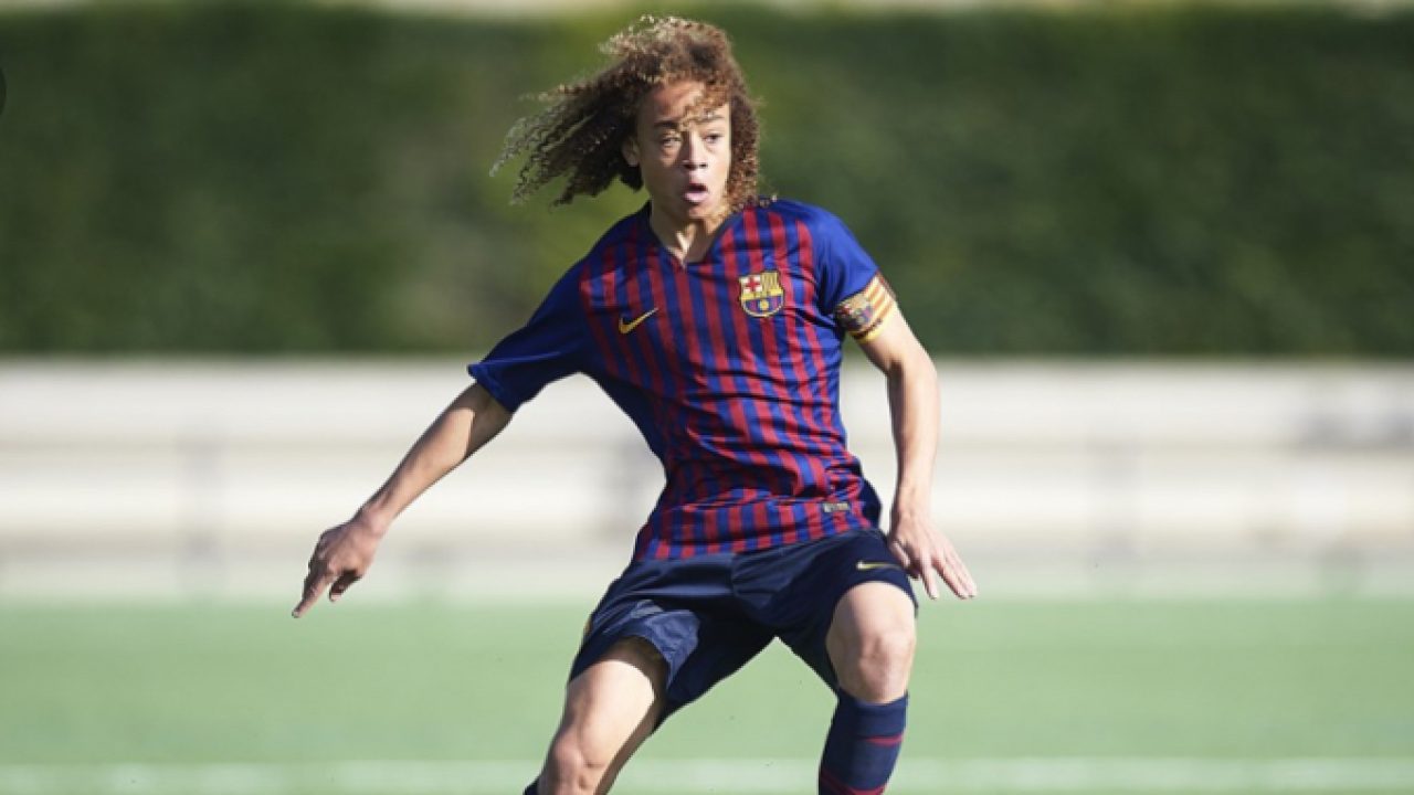 PSG - Mercato : un gros coup réalisé par Leonardo ?