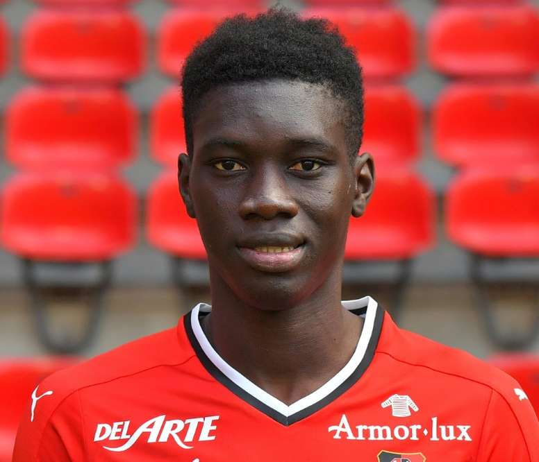 Rennes - Mercato : un très gros deal qui se précise ?