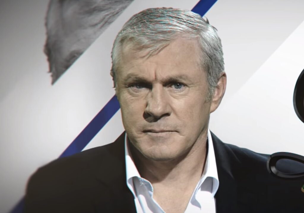 FC Nantes - Mercato : la folle rumeur du jour !