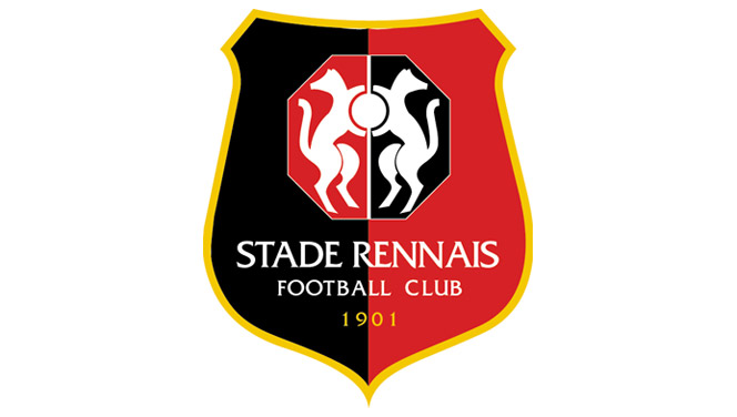 Rennes - Mercato : Barça, Real Madrid, PSG et Arsenal pensent à une pépite du SRFC