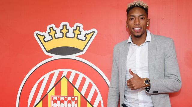OM - Mercato : un pari risqué en défense ?