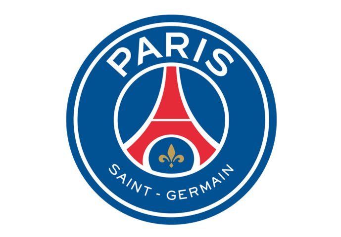 PSG Mercato : OL, OM, LOSC sur Stanley Nsoki du Paris SG !