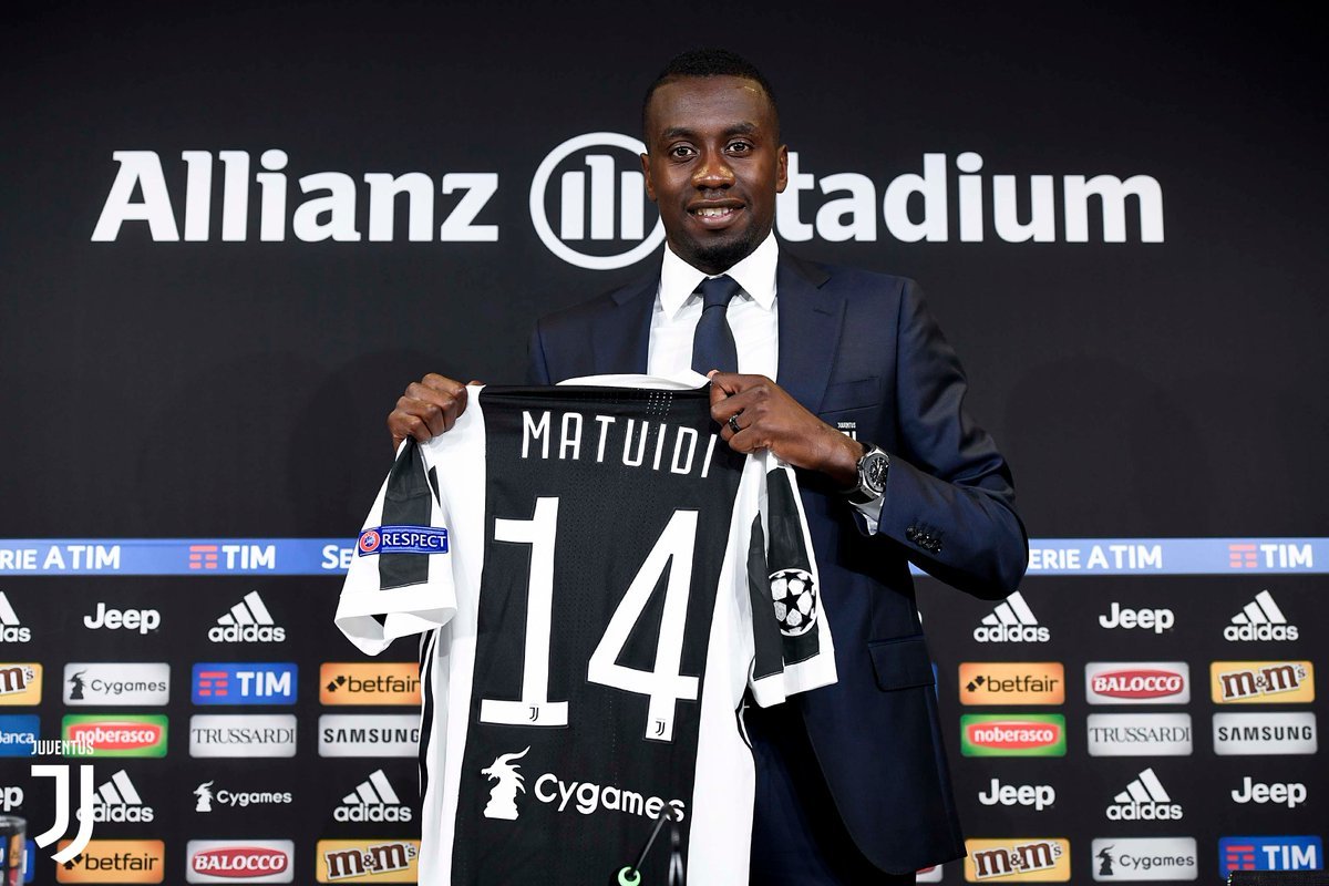 PSG - Mercato : une grosse rumeur qui fait parler