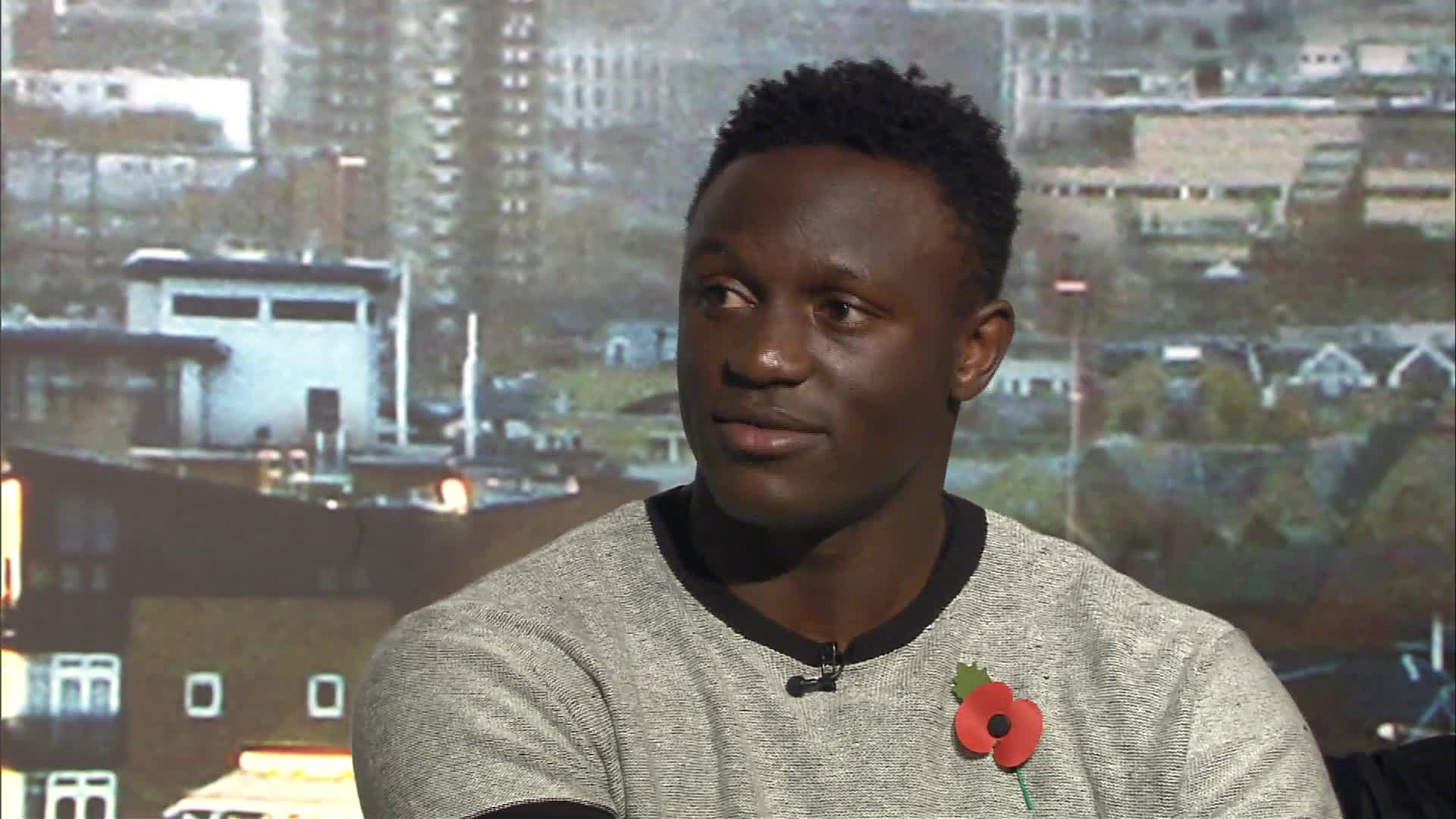 Mercato OM : Wanyama aurait pu rejoindre Marseille
