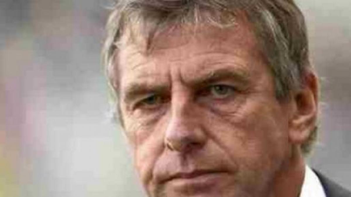 FC Nantes : Gourcuff craint le réveil Lyonnais