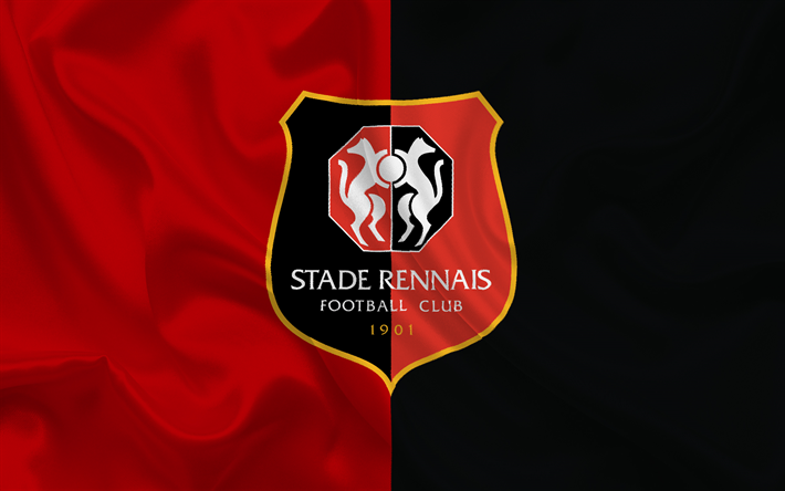 Stade Rennais - Mercato : Rennes