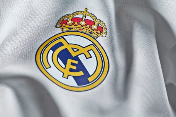 Le Real Madrid regarde en Ligue 1 au Mercato