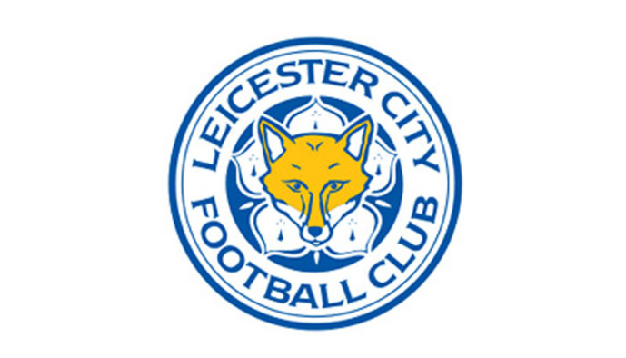 Leicester - Arsenal : compos probables