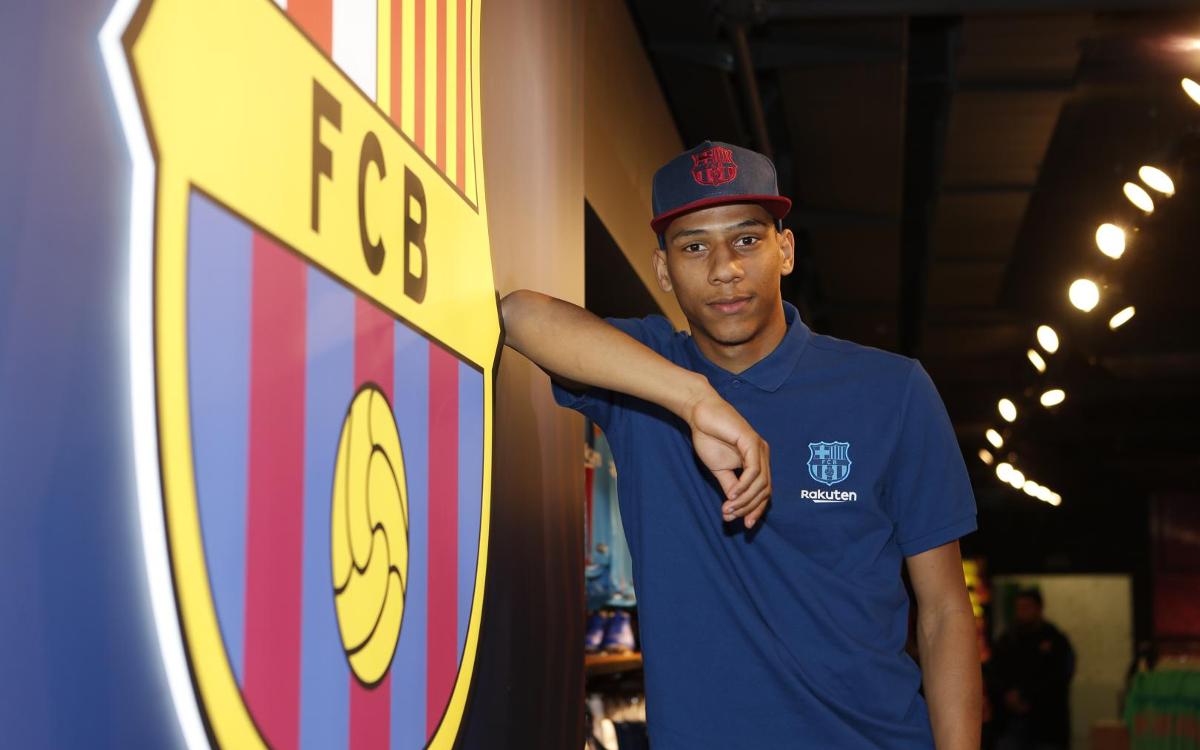 OL, Monaco, ASSE – Mercato : le Bayer Leverkusen en pole pour un défenseur du Barça