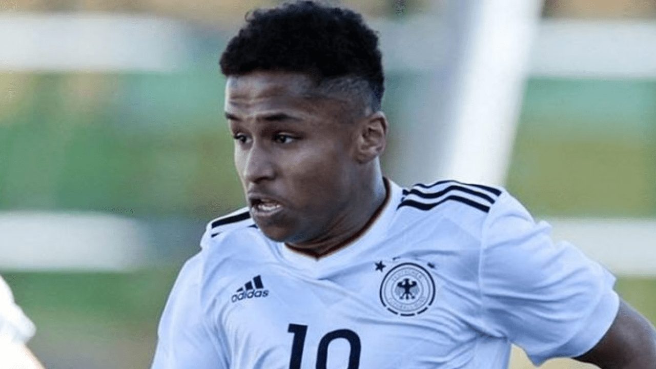 Barça, Liverpool, Arsenal - Mercato : grosse offre pour une pépite allemande