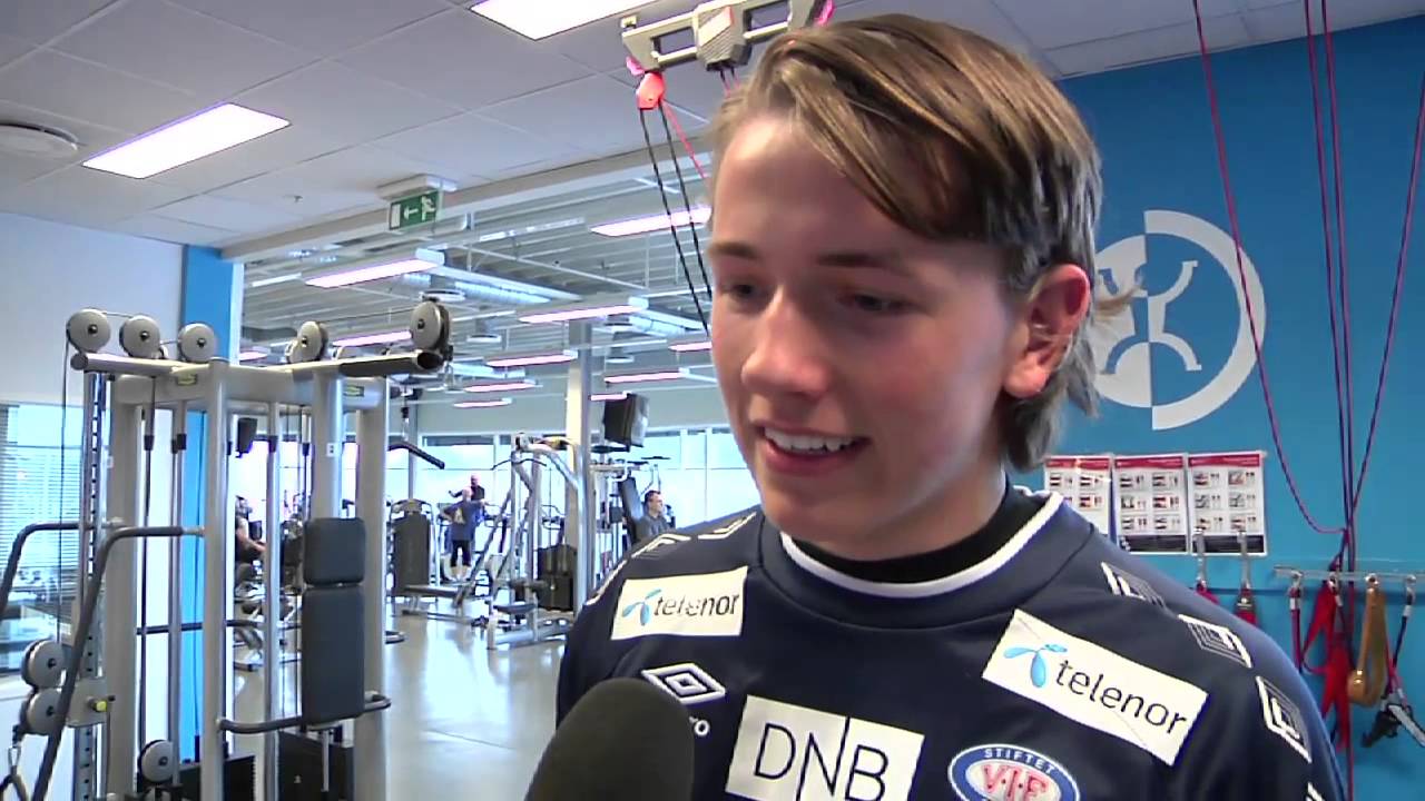 Liverpool - Mercato : grosse offre des Reds pour Sander Berge (Genk) ?