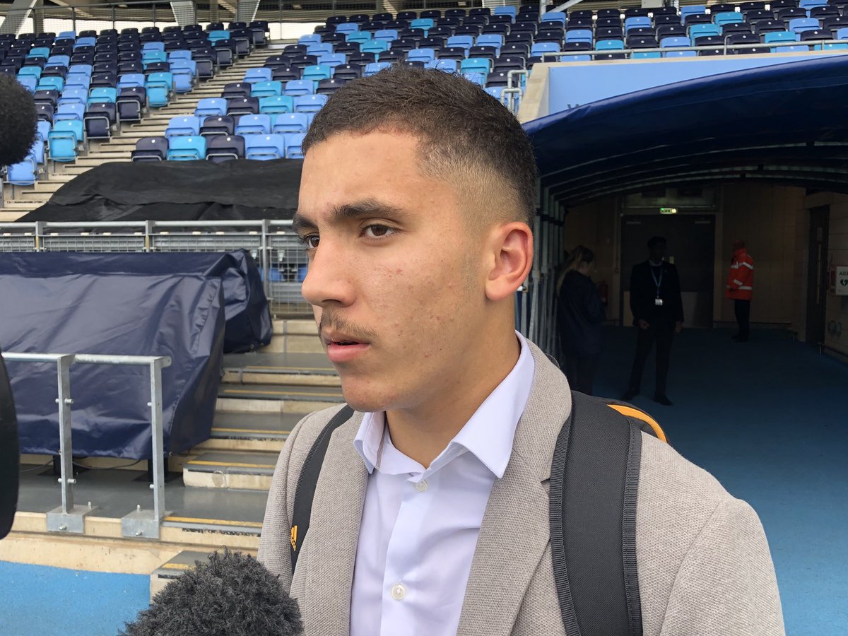 OL : Ryan Cherki bridé à Lyon par Rudi Garcia ?