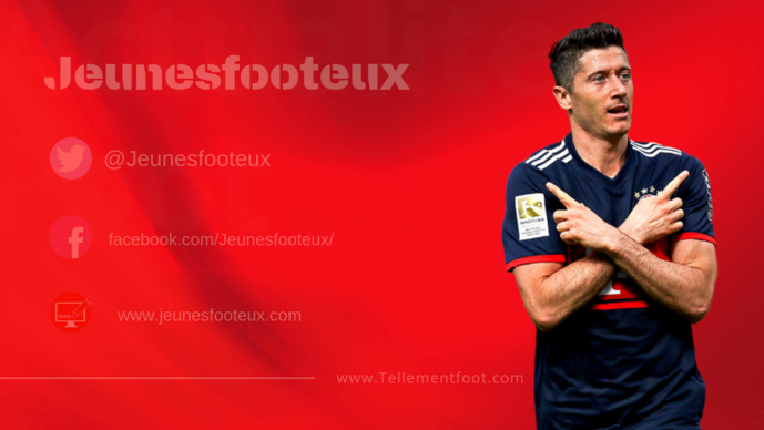 Bayern Munich - Mercato : Le pactole !