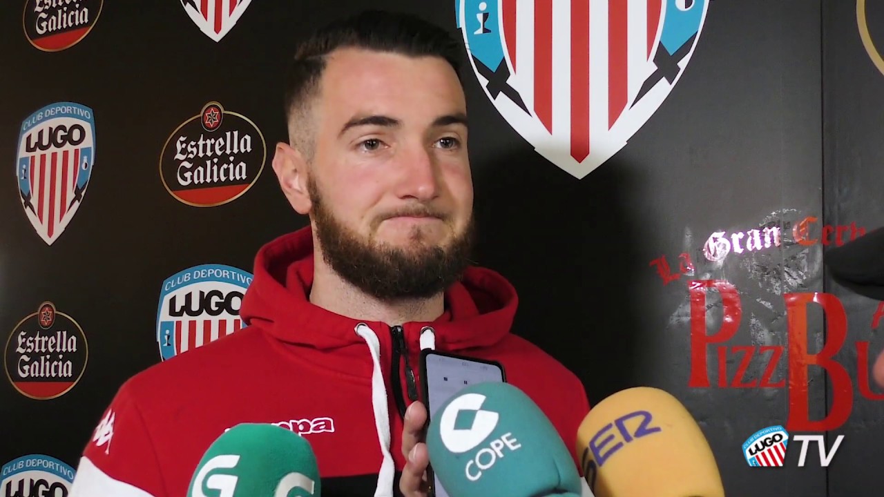 Mercato : Mathieu Peybernes refroidit l'ASSE et le RC Lens