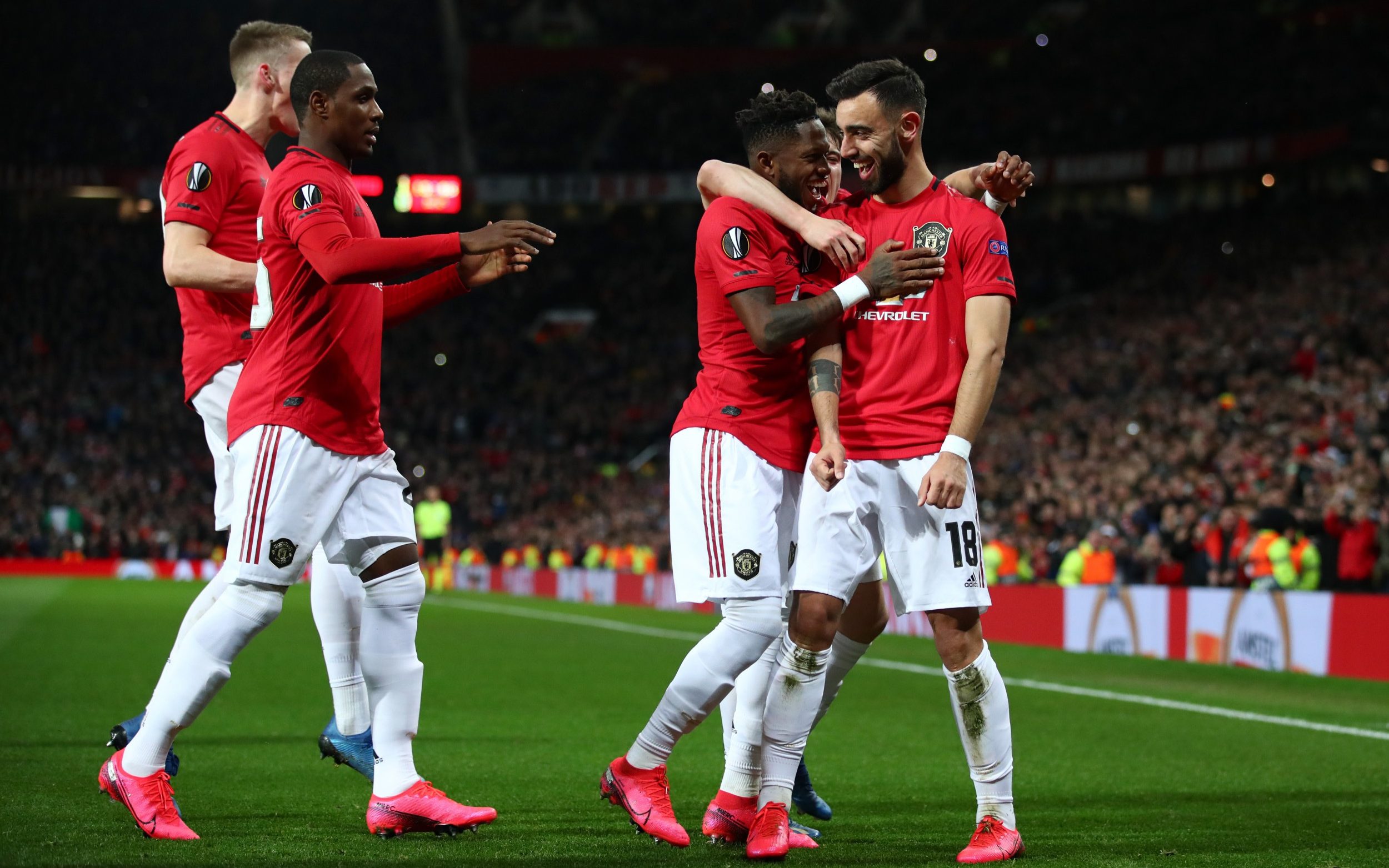 Mercato Manchester United : une âme à retrouver