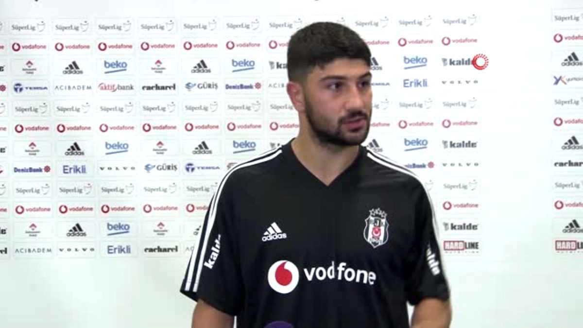 Mercato : un attaquant du Besiktas convoité par Bordeaux et Nîmes