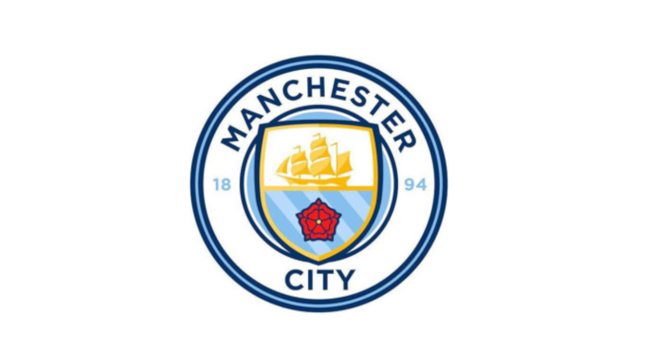 Manchester City : le TAS blanchit les Citizens pour le FPF