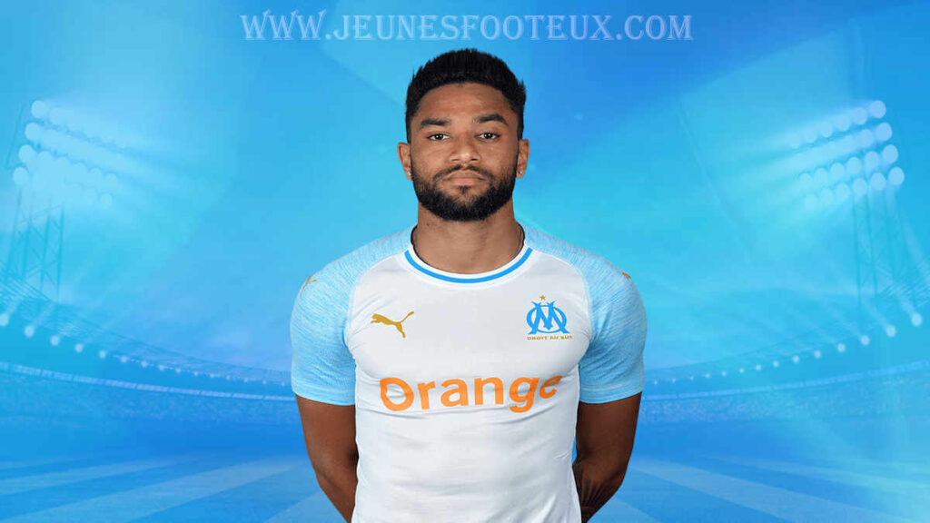 OM - Mercato : le Napoli intéressé par un défenseur marseillais