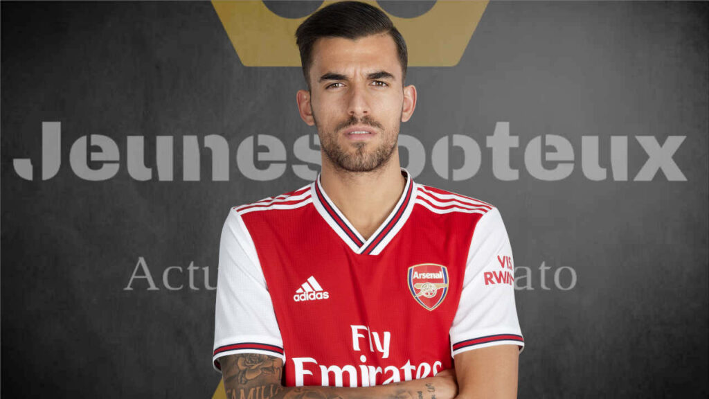 Arsenal, Real Madrid - Mercato : les Gunners fixés pour Ceballos