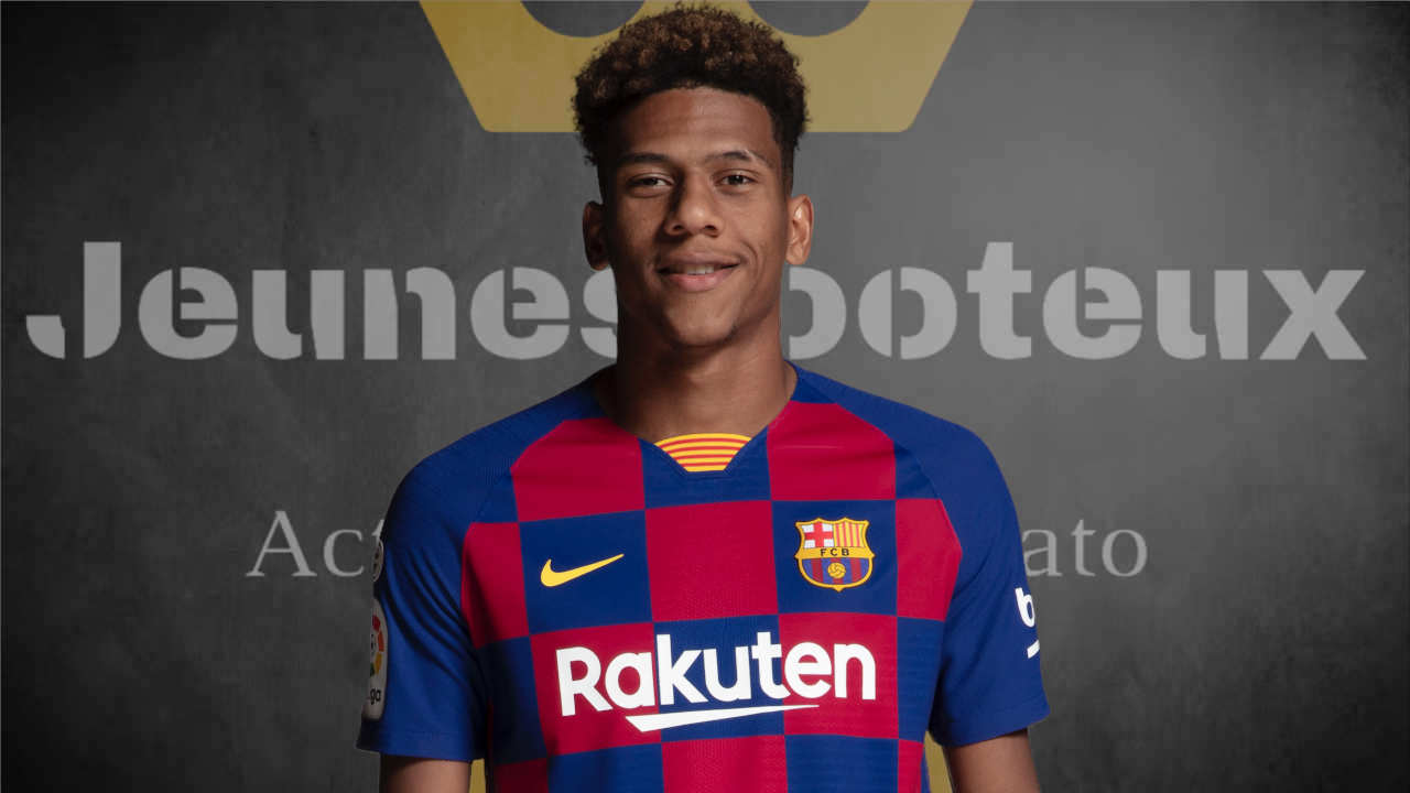 Stade Rennais - Mercato : après Salisu, Rennes se place sur Todibo !