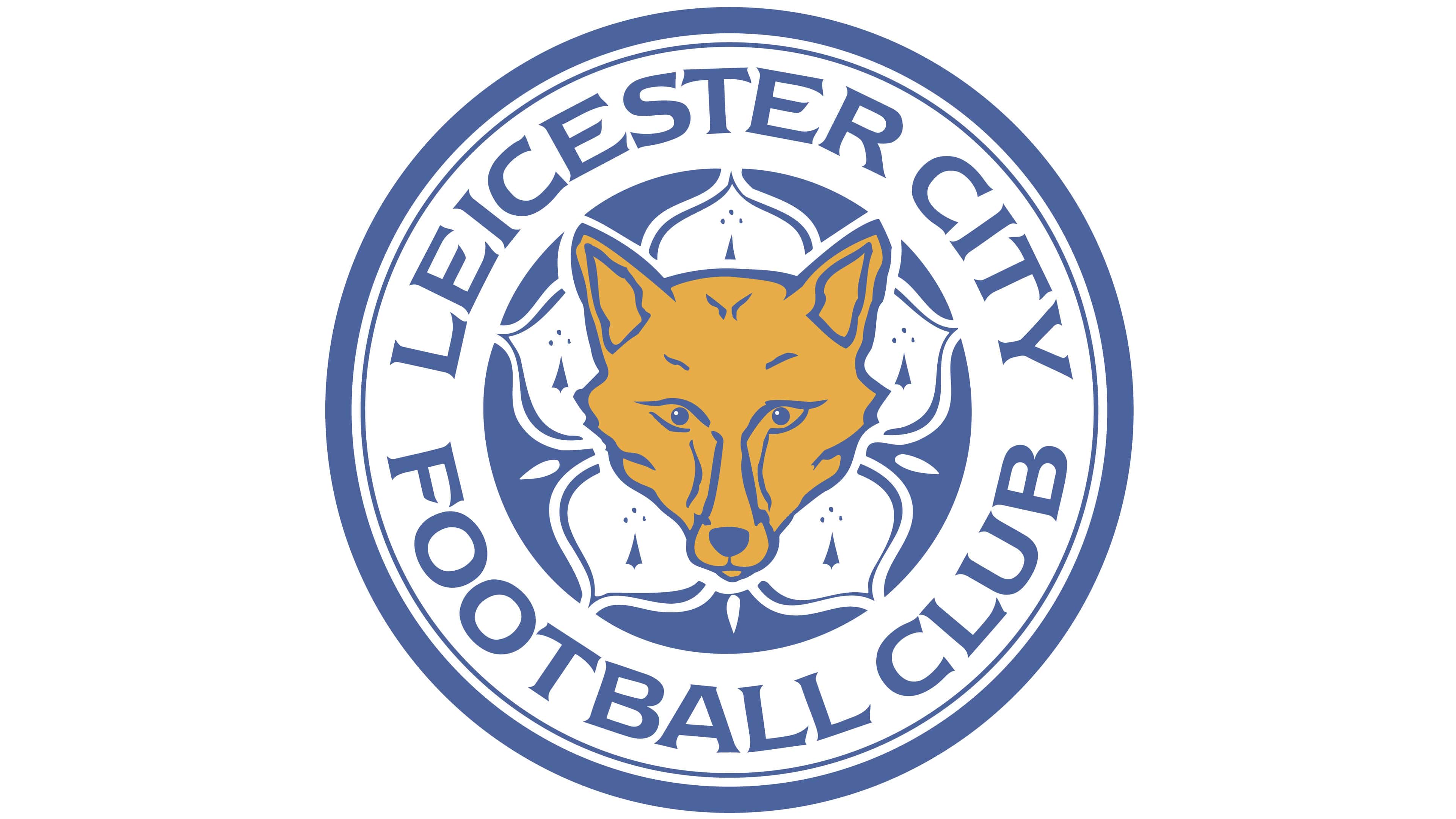 Leicester – Mercato : les Foxes pensent à un joueur de l&rsquo;AS Monaco