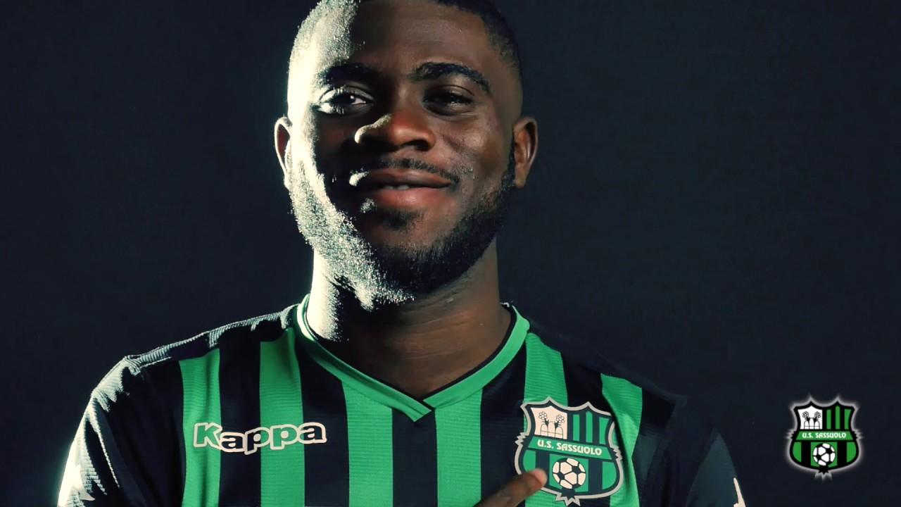 Rennes Mercato : Offre du SRFC pour Jérémie Boga !