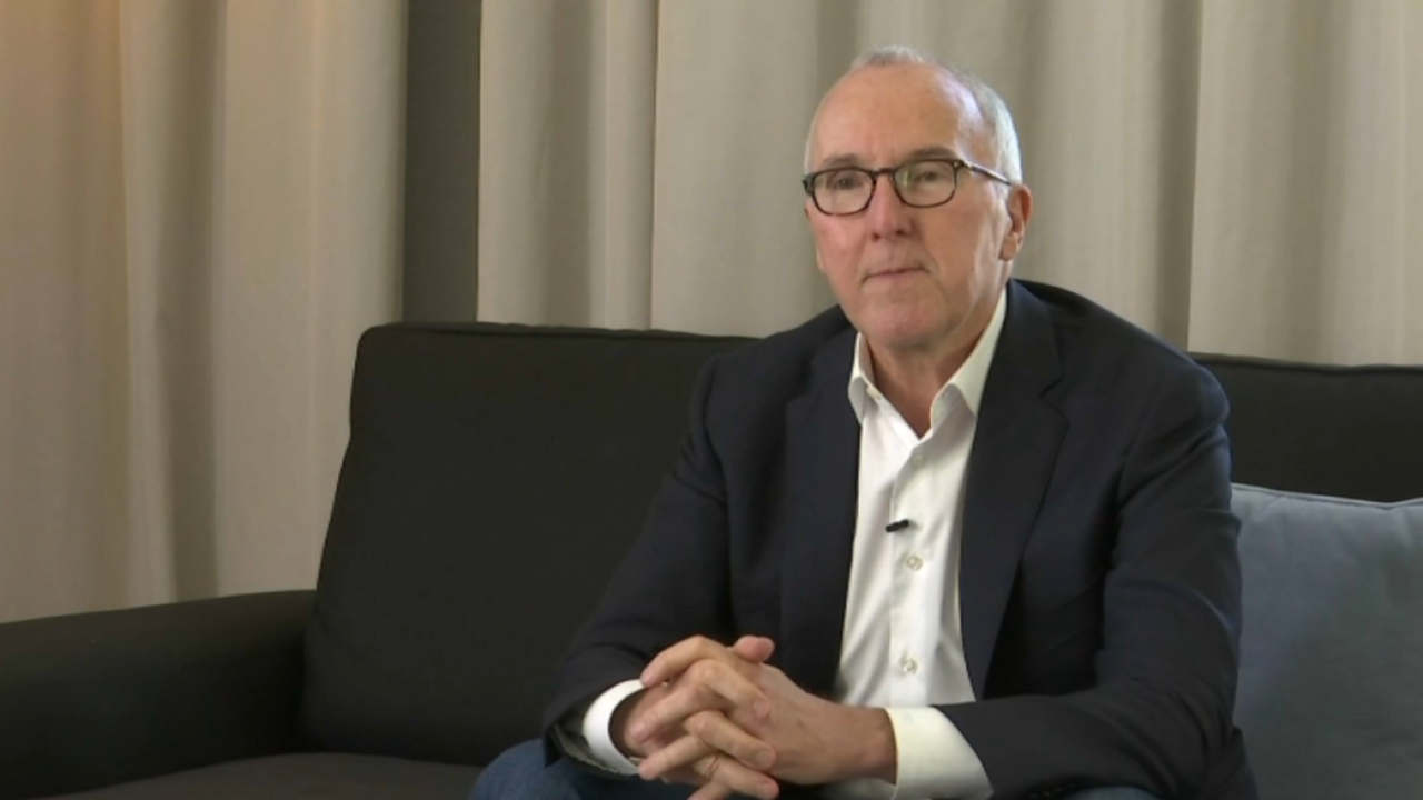 OM - Mercato : un effort financier de McCourt plus important que prévu ?