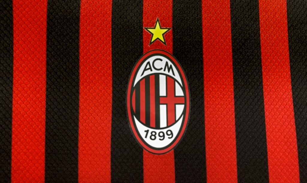 AC Milan Mercato : Jens Petter Hauge a signé !