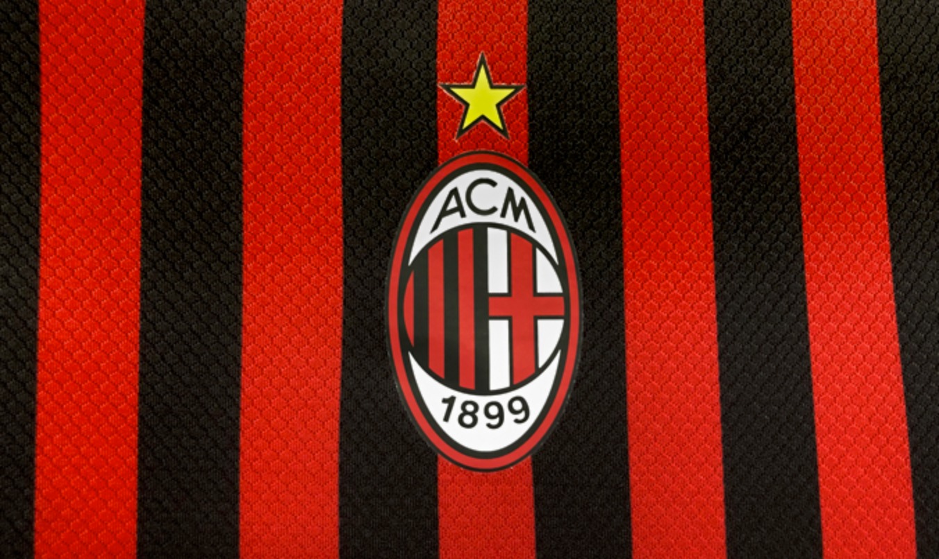 AC Milan Mercato : Jens Petter Hauge a signé !