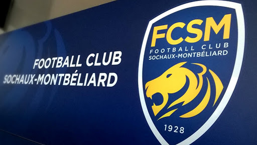 Mercato Manchester United : 4M€, un jeune de Sochaux vers MU !