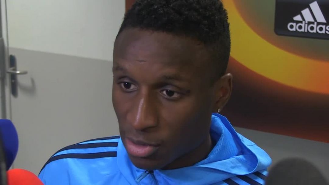 OM Mercato : Bouna Sarr, direction le Bayern ?