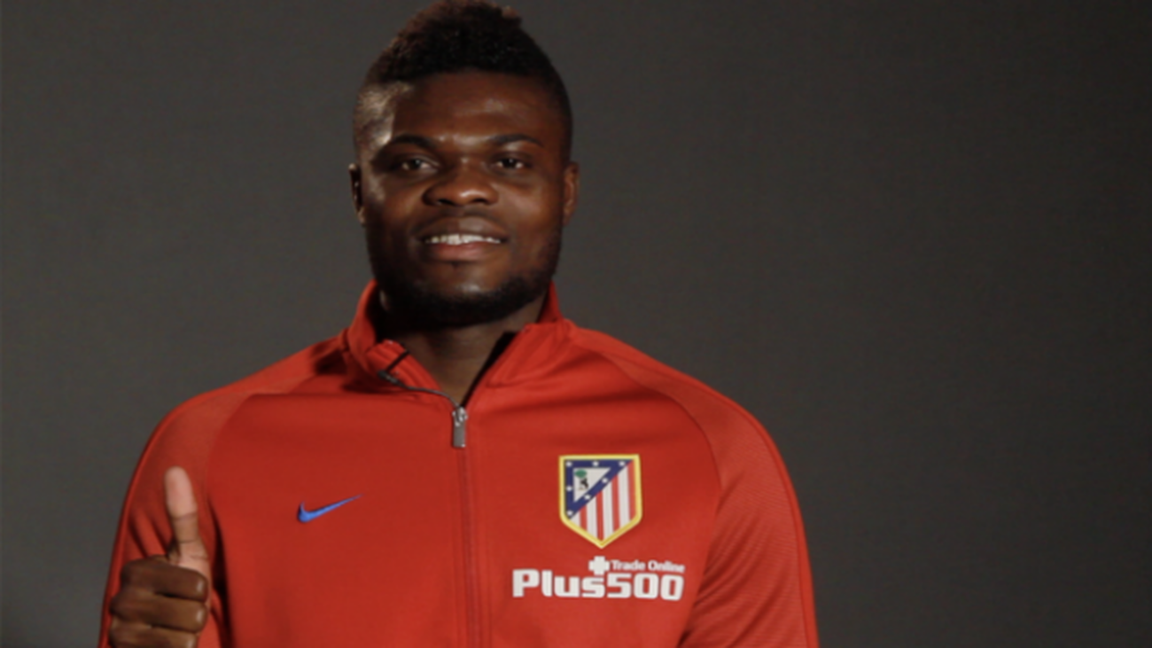 Thomas Partey vers Arsenal, Lucas Torreira sur le départ !