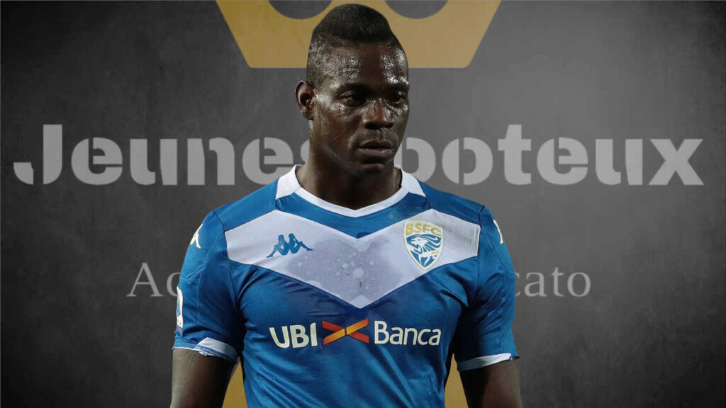 Mercato ASSE : l'improbable rumeur concernant un attaquant !