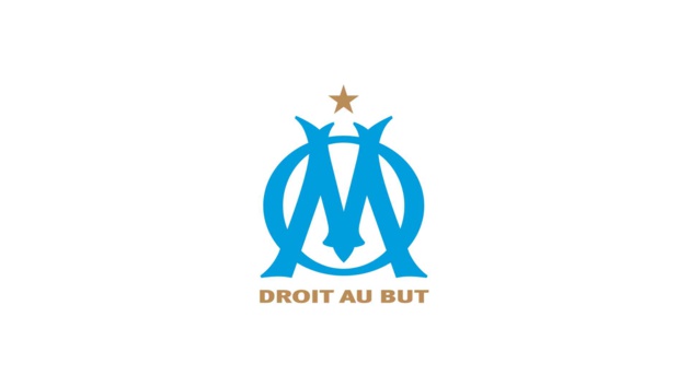 OM Actu : Marseille sur une piste pour l'après Caleta-Car !