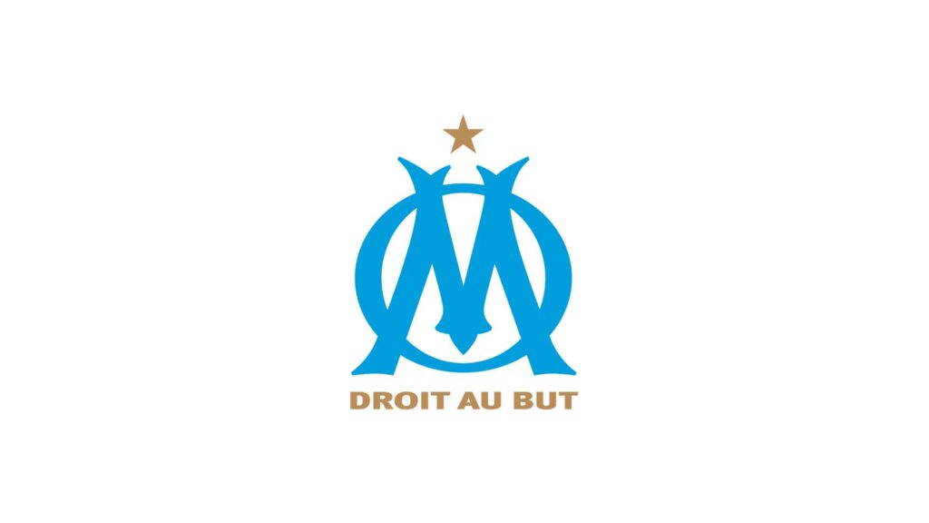 OM : Mourad Boudjellal taclé par le club phocéen