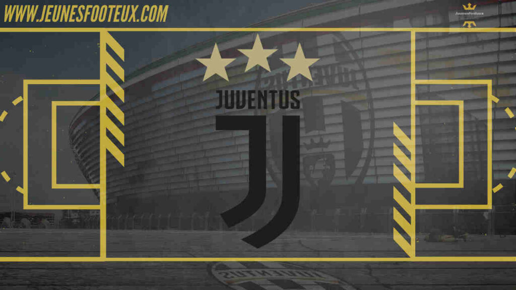 Juventus : une bouffée d'oxygène sur le plan financier